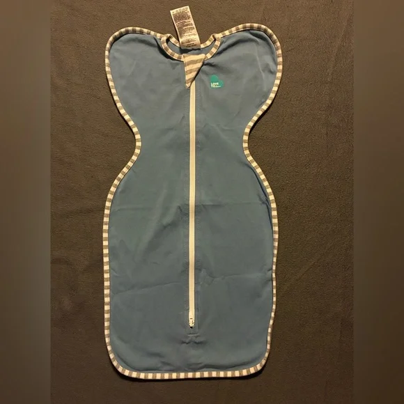 NEW Love To Dream Swaddle Sleep Sack - Picture 12 of 16